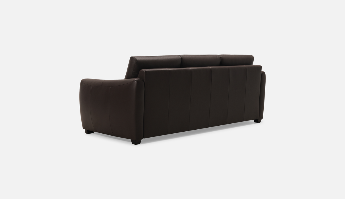 Palliser Charli 77743