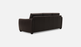 Palliser Charli 77743