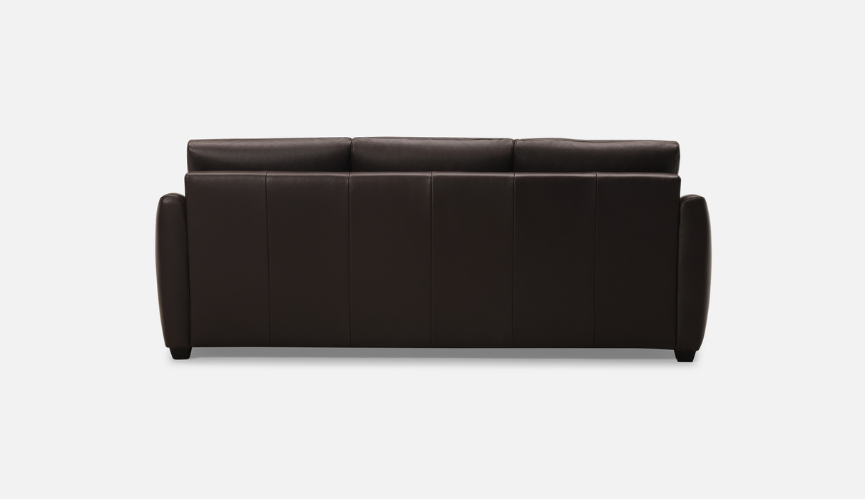 Palliser Charli 77743