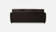 Palliser Charli 77743