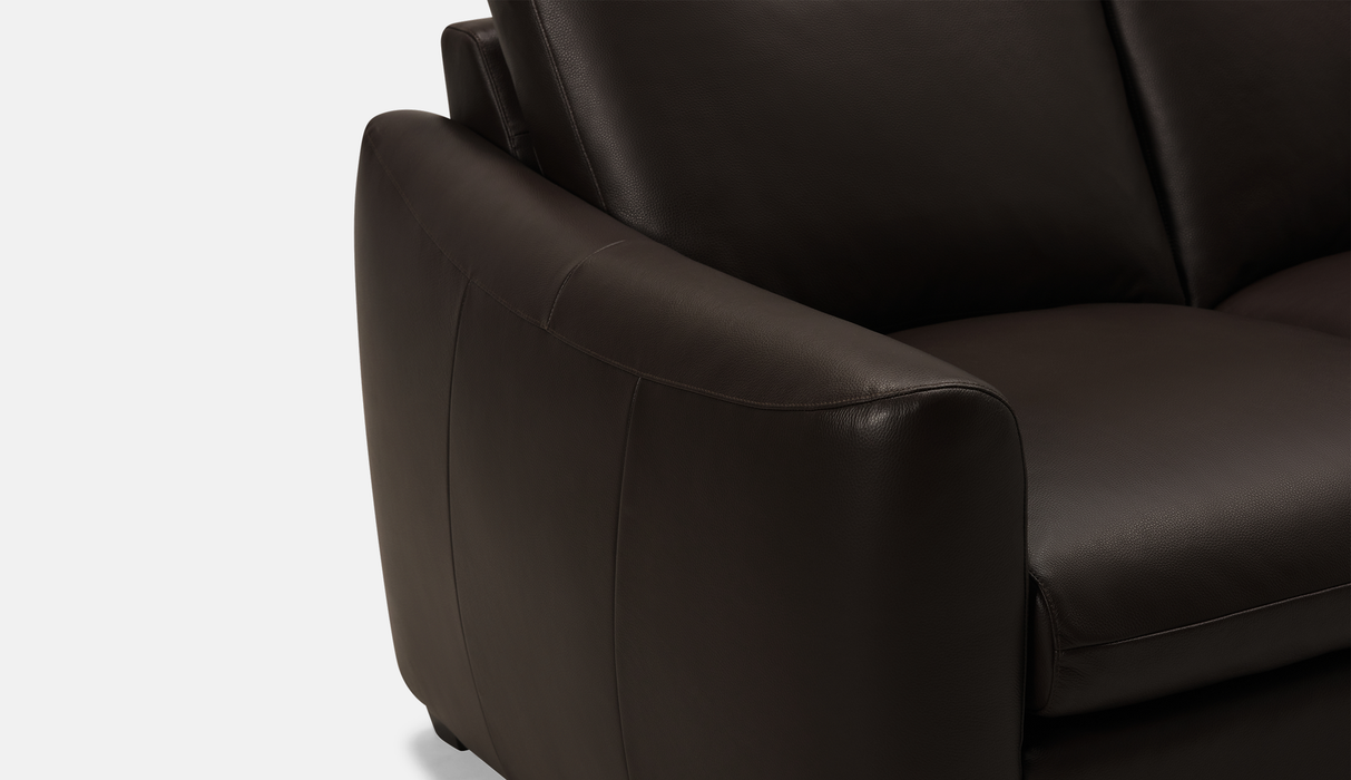 Palliser Charli 77743