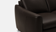 Palliser Charli 77743