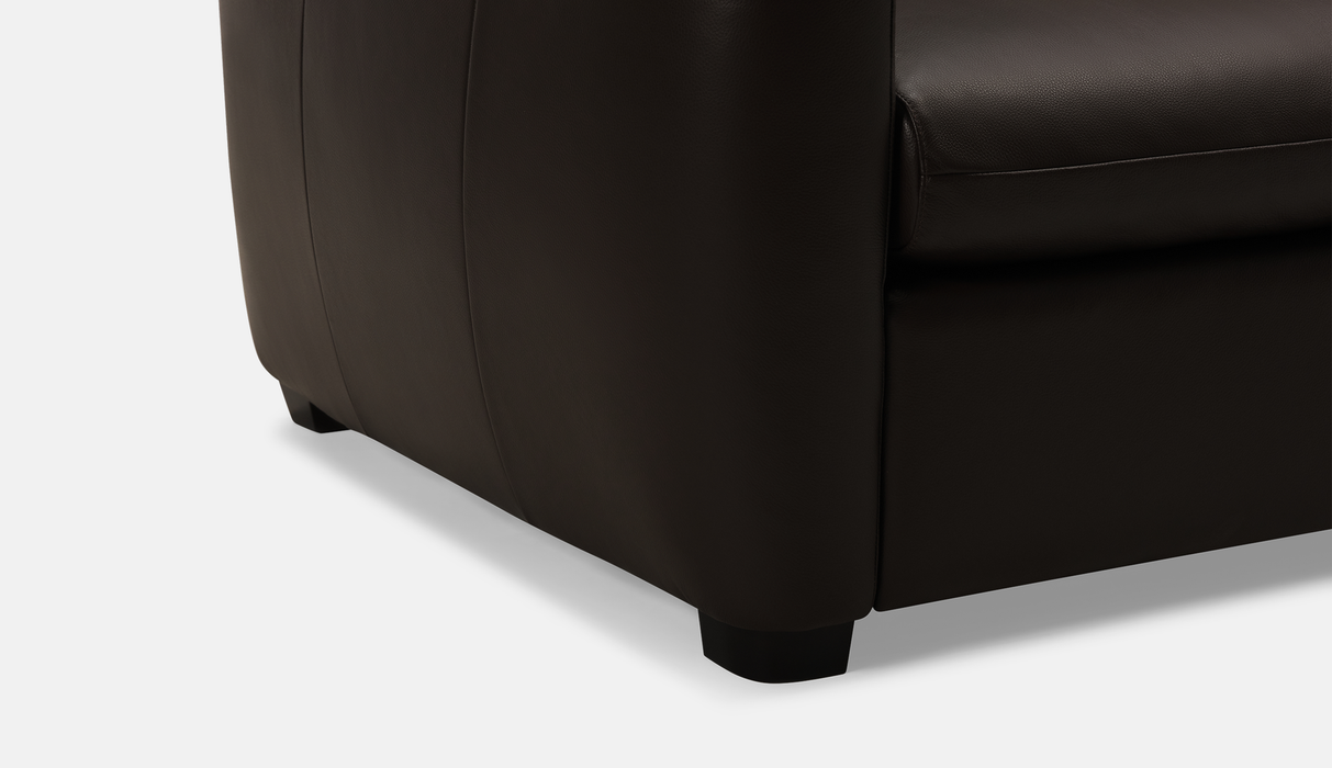 Palliser Charli 77743