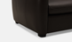 Palliser Charli 77743