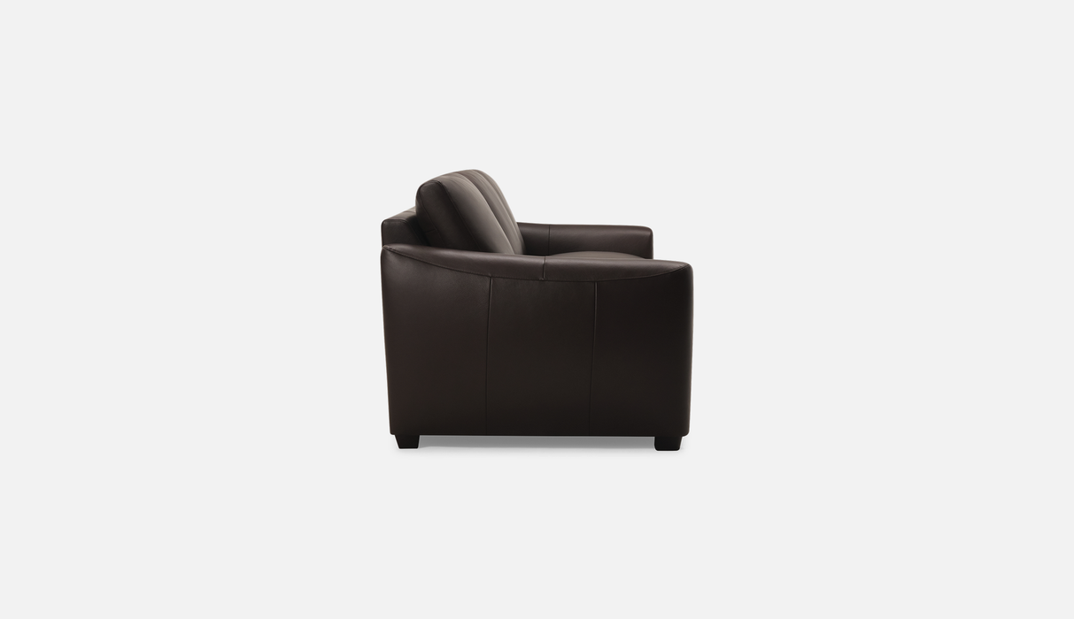 Palliser Charli 77743