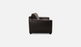 Palliser Charli 77743