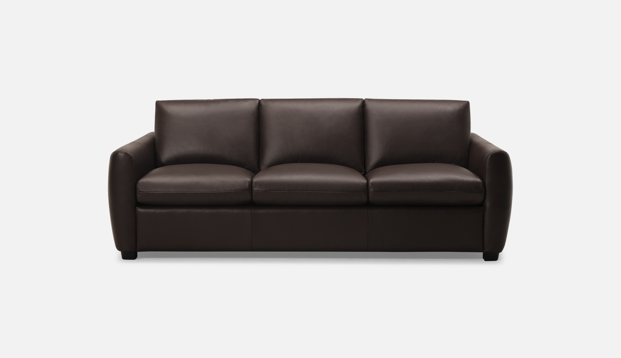 Palliser Charli 77743