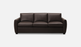 Palliser Charli 77743
