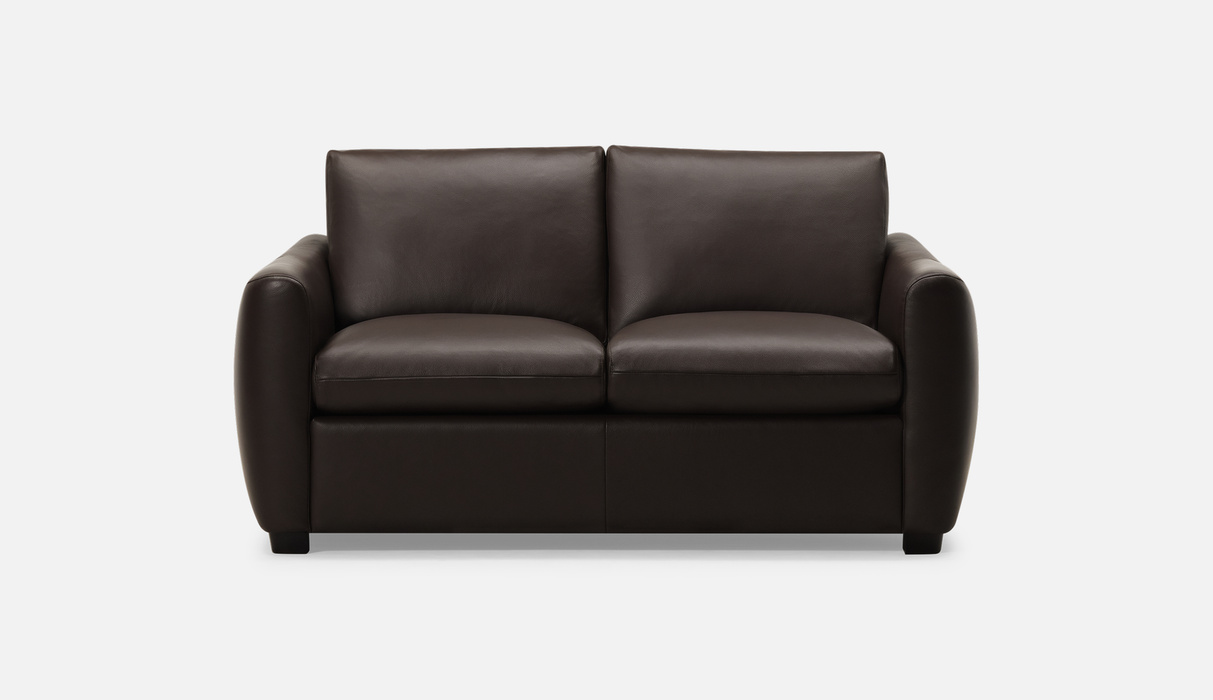 Palliser Charli 77743