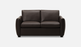 Palliser Charli 77743