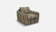 Palliser Charli 77743