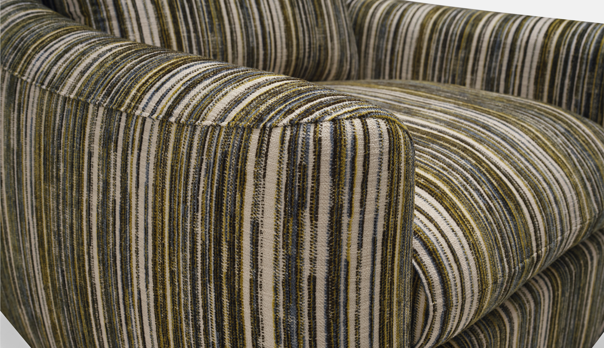 Palliser Charli 77743