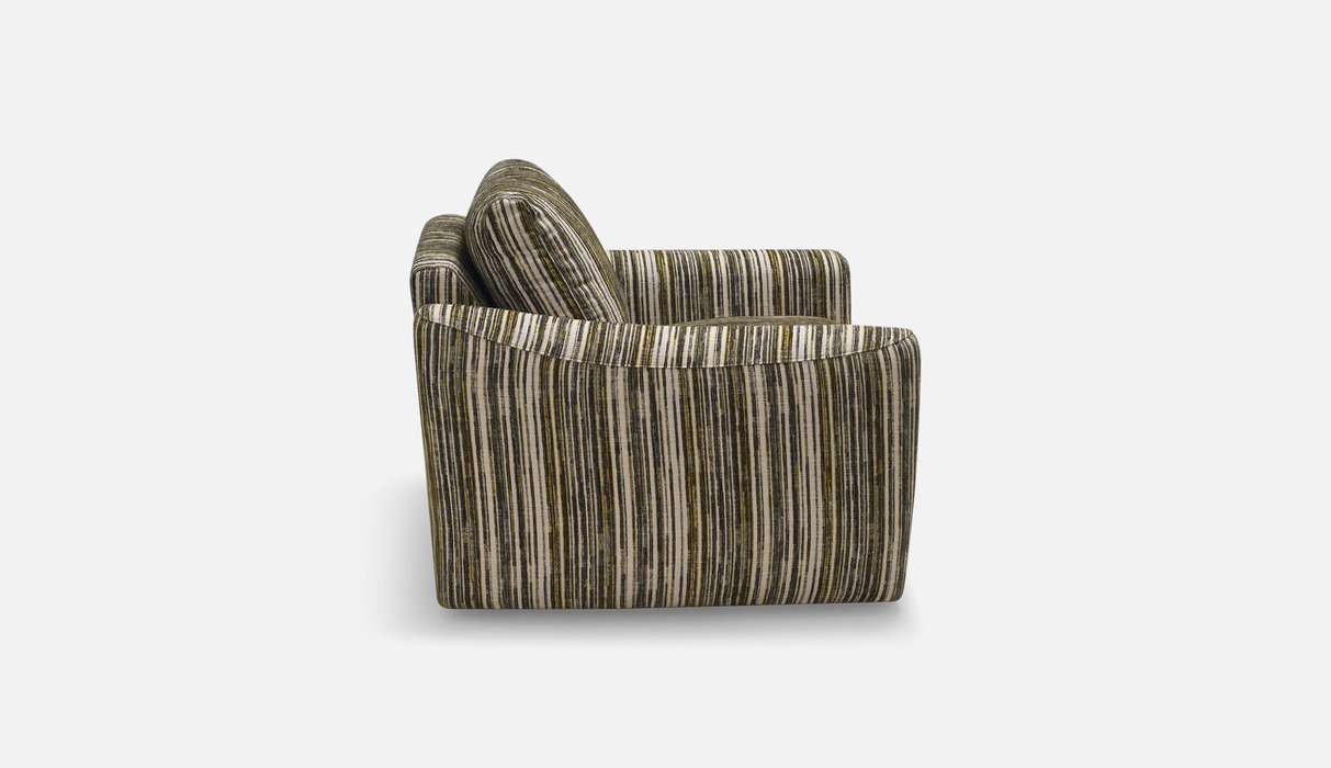 Palliser Charli 77743