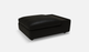 Palliser Charli 77743
