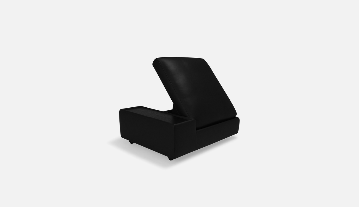 Palliser Charli 77743