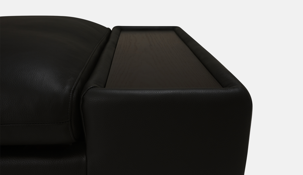 Palliser Charli 77743