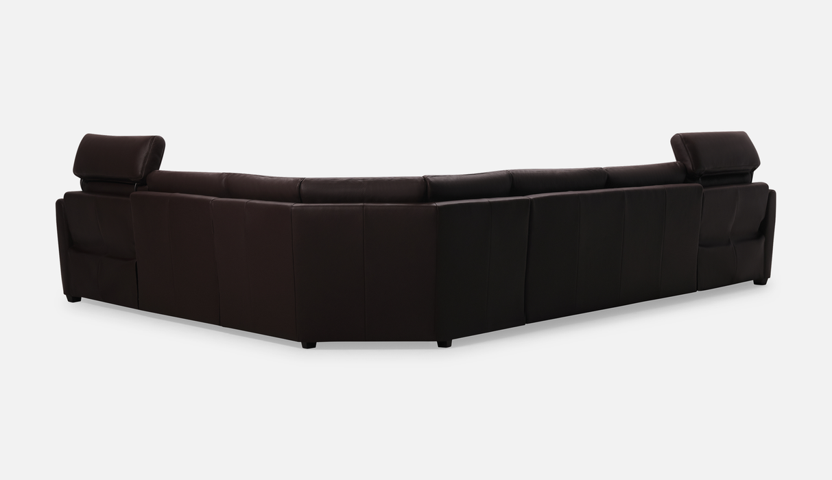 Palliser Charli 77743