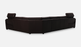Palliser Charli 77743