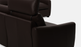 Palliser Charli 77743