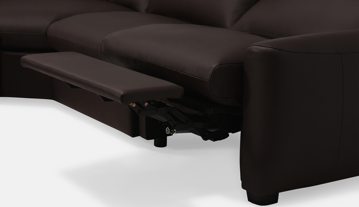 Palliser Charli 77743