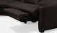 Palliser Charli 77743