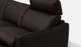 Palliser Charli 77743