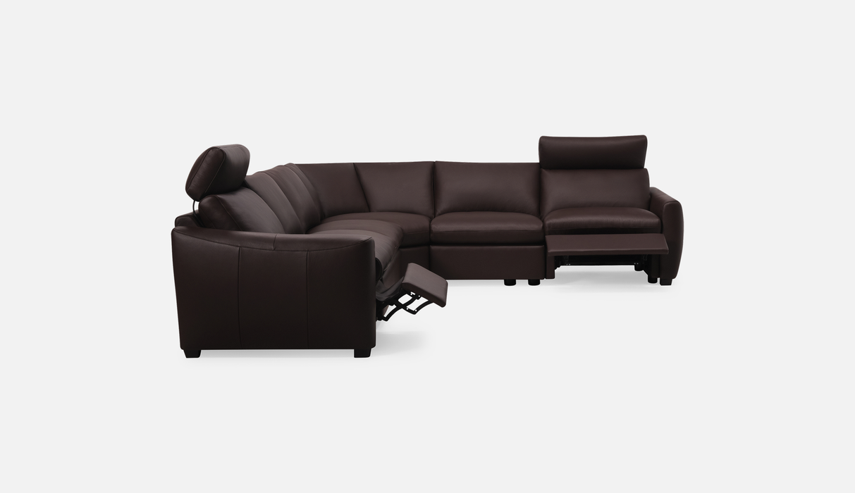 Palliser Charli 77743