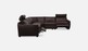 Palliser Charli 77743