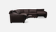 Palliser Charli 77743