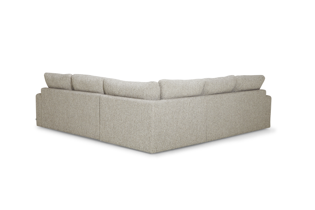 Palliser Dawson Max 77810