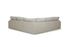 Palliser Dawson Max 77810