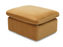 Palliser Dawson Max 77810