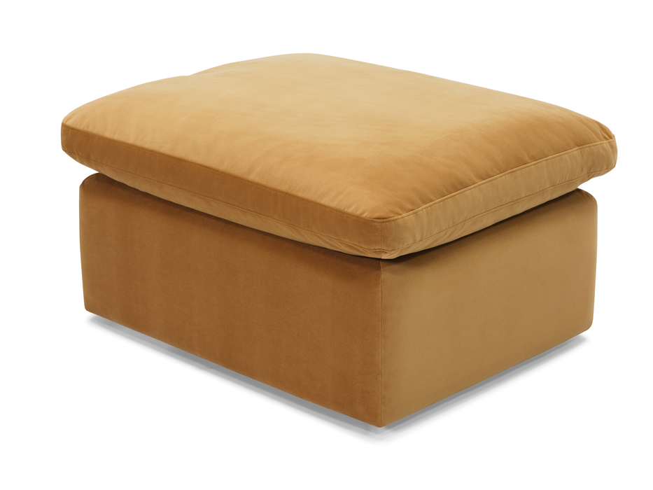 Palliser Dawson Max 77810