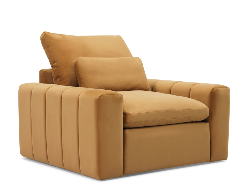 Palliser Dawson Max 77810