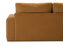 Palliser Dawson Max 77810