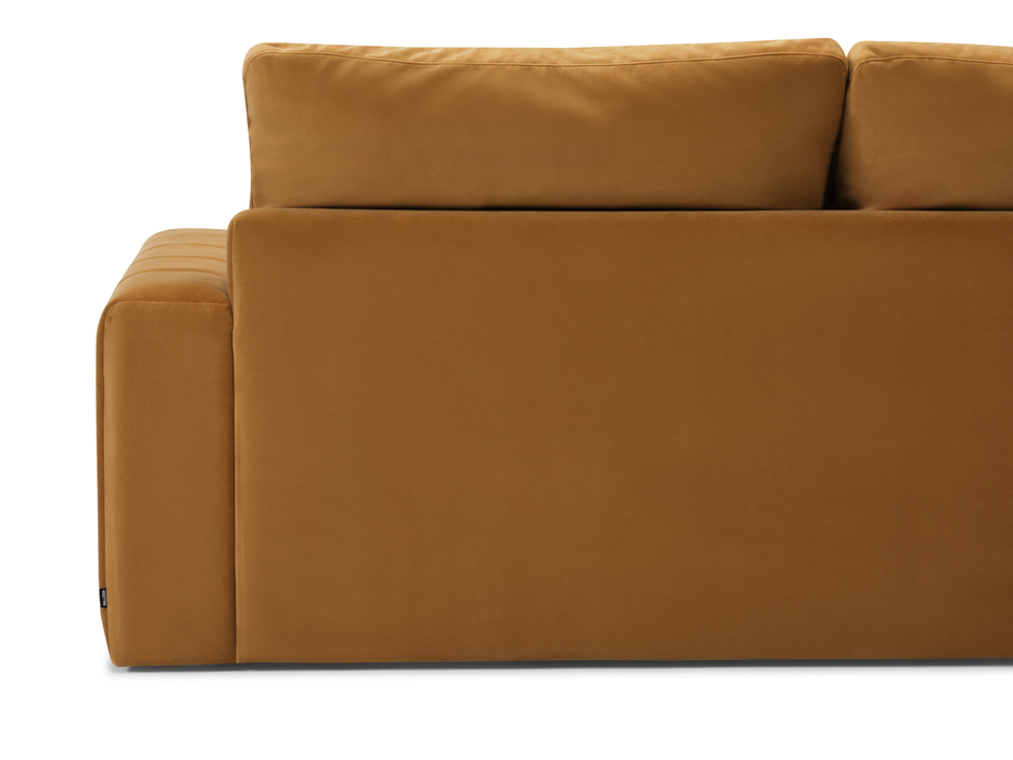 Palliser Dawson Max 77810