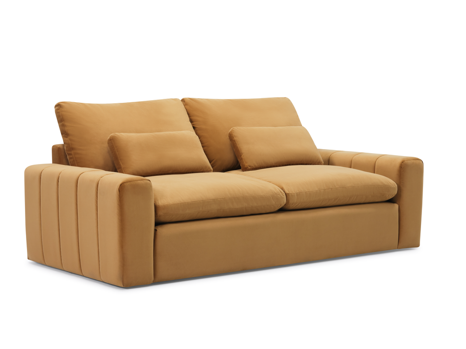 Palliser Dawson Max 77810