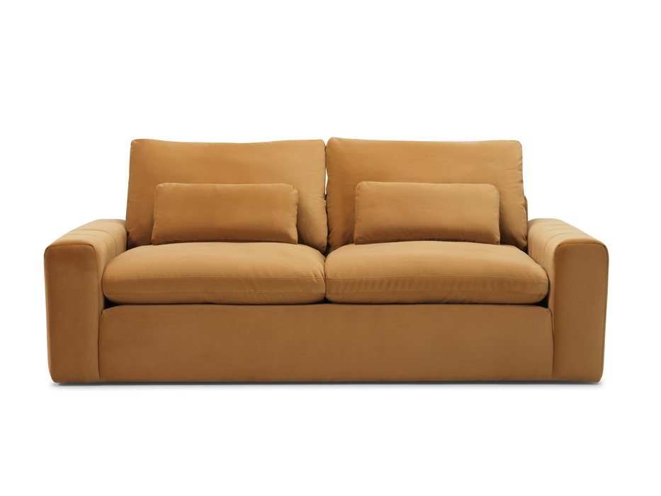 Palliser Dawson Max 77810