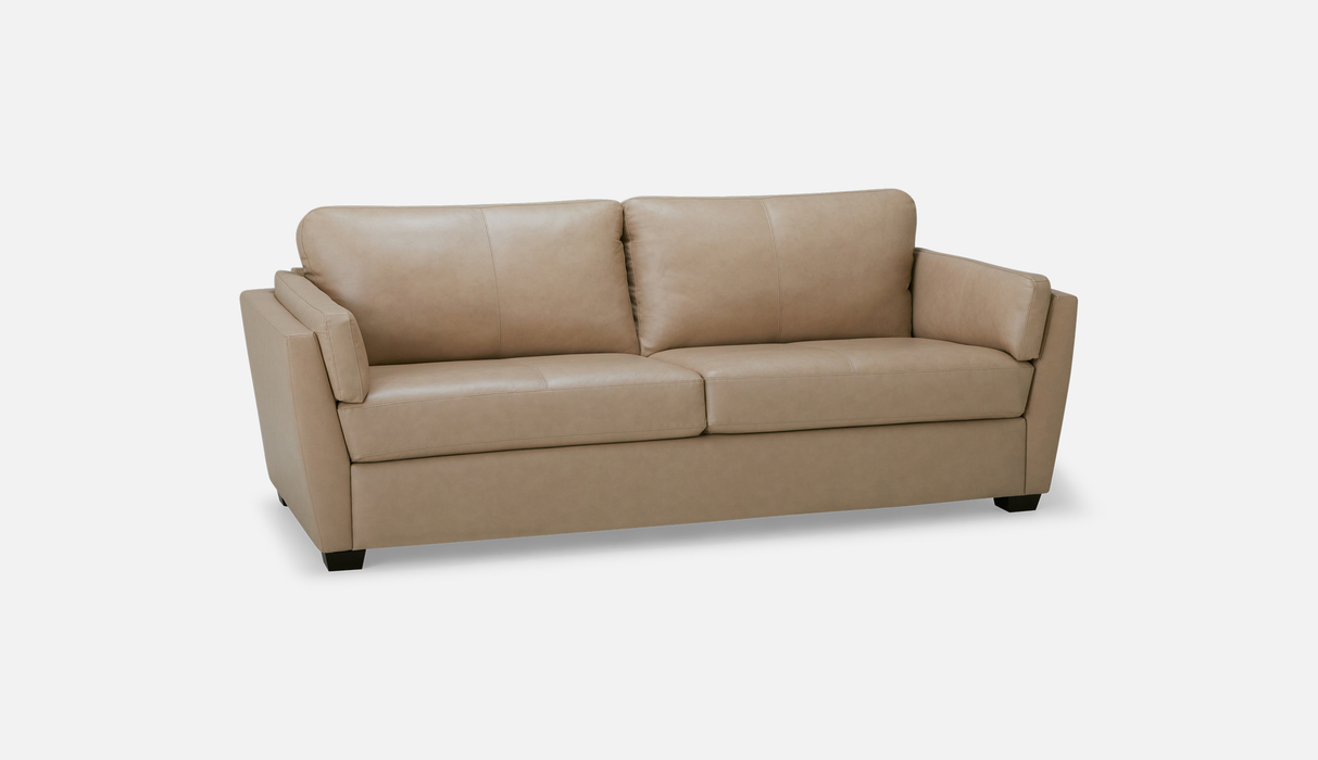 Palliser Payton 77882