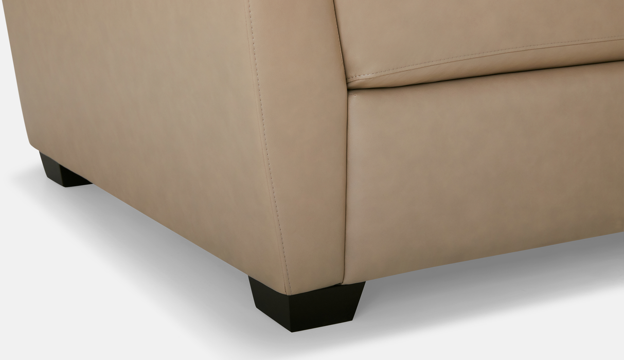 Palliser Payton 77882