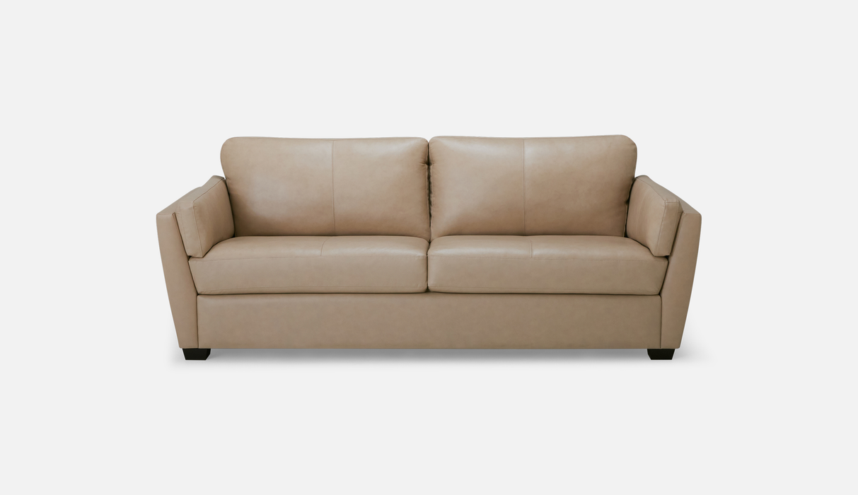 Palliser Payton 77882