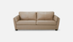 Palliser Payton 77882