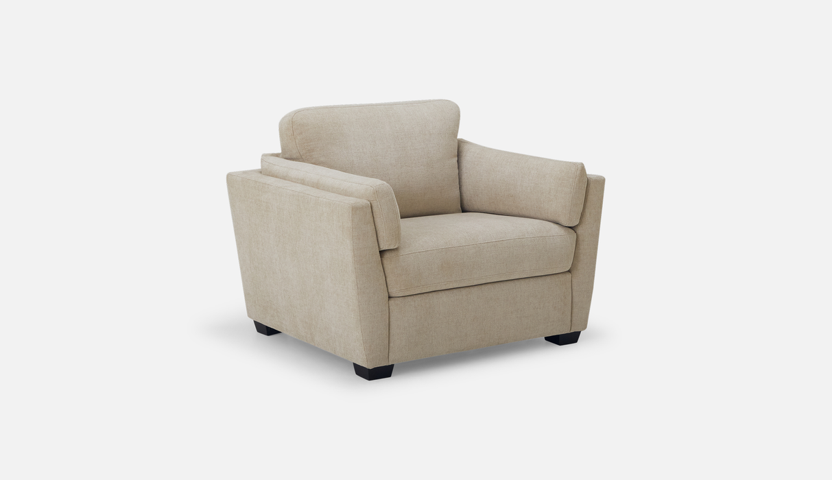 Palliser Payton 77882