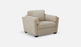 Palliser Payton 77882