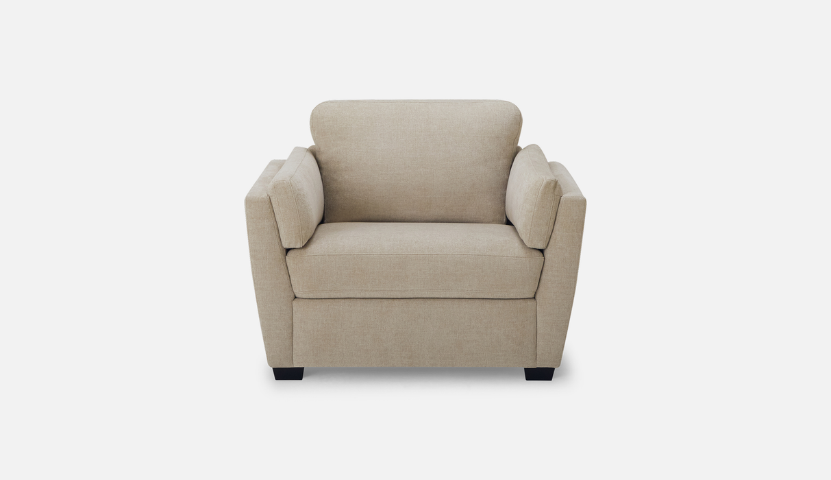 Palliser Payton 77882