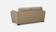 Palliser Payton 77882