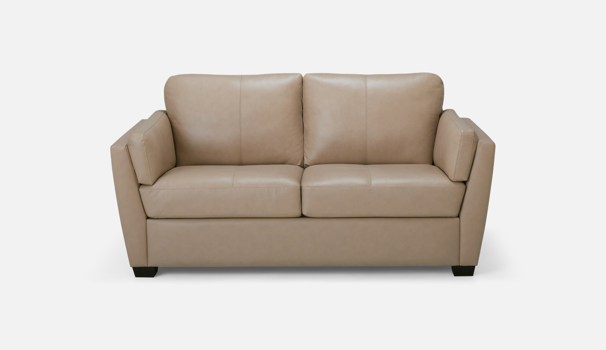 Palliser Payton 77882