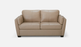 Palliser Payton 77882