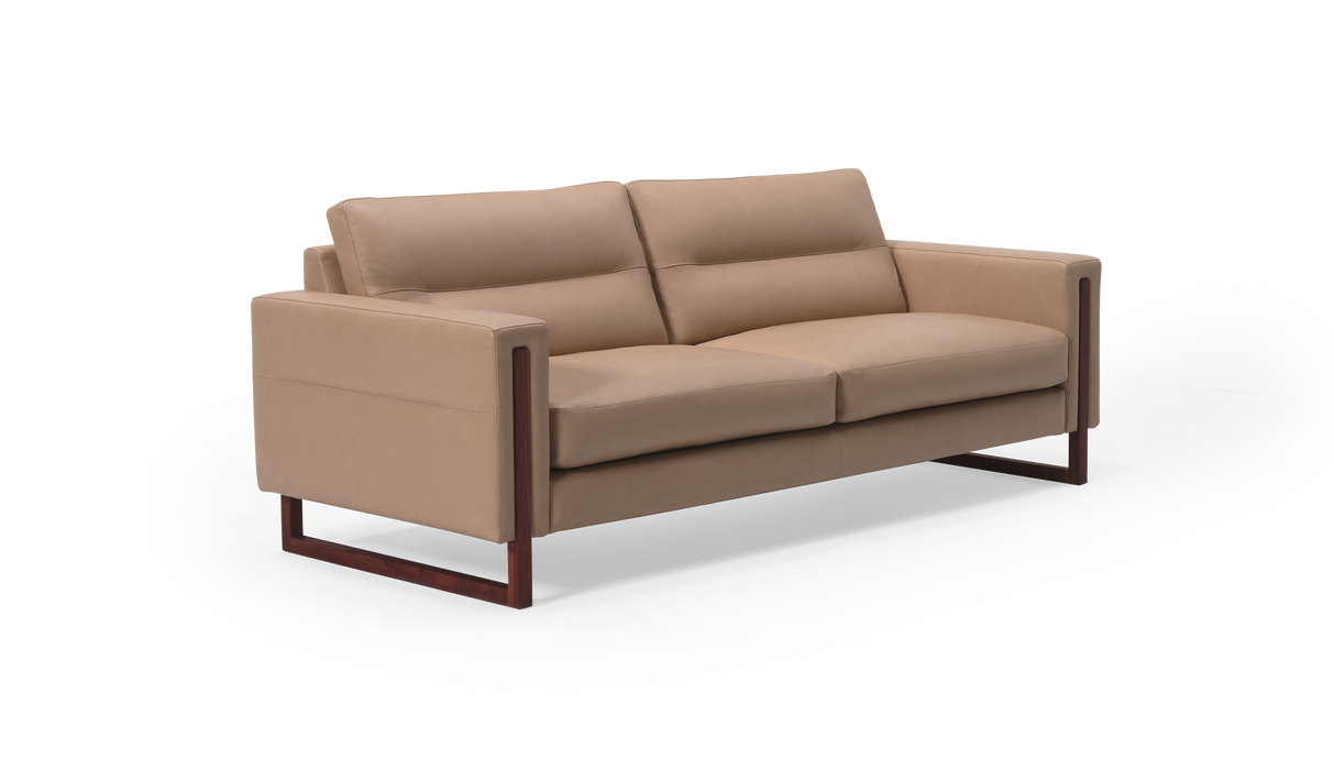 Palliser Brookes 77696
