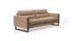 Palliser Brookes 77696